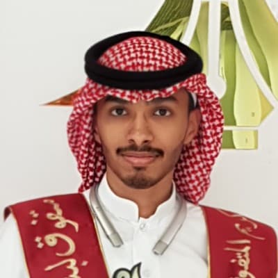 Abdullah Sari AL-Areqi