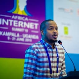 Musab Isah, PhD
